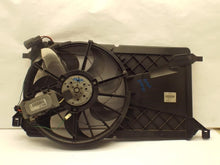 Load image into Gallery viewer, RADIATOR FAN ASSEMBLY Mazda 3 2004 04 05 06 07 08 09 - MRK237316