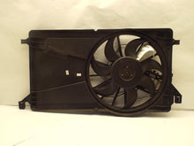 Load image into Gallery viewer, RADIATOR FAN ASSEMBLY Mazda 3 2004 04 05 06 07 08 09 - MRK237316
