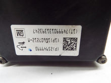 Load image into Gallery viewer, ABS ANTI-LOCK BRAKE PUMP Chevrolet Malibu Pontiac G6 2010 10 - MRK237368