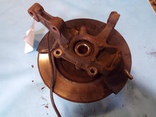 Load image into Gallery viewer, Front Spindle Knuckle Dodge Journey 2014 - MRK237427