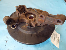 Load image into Gallery viewer, Front Spindle Knuckle Dodge Journey 2014 - MRK237427