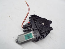 Load image into Gallery viewer, POWER WINDOW MOTOR Journey 2009 09 2010 10 11 12 13 Right - MRK237446