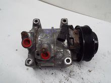 Load image into Gallery viewer, AC Compressor Dodge Journey 2014 - MRK237450