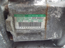 Load image into Gallery viewer, AC Compressor Dodge Journey 2014 - MRK237450