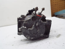 Load image into Gallery viewer, AC Compressor Dodge Journey 2014 - MRK237450