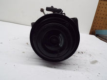 Load image into Gallery viewer, AC Compressor Dodge Journey 2014 - MRK237450
