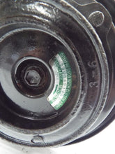 Load image into Gallery viewer, AC Compressor Dodge Journey 2014 - MRK237450