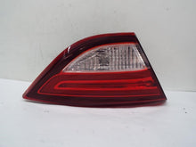 Load image into Gallery viewer, TRUNK LID MOUNTED TAIL LIGHT LAMP 200 15 16 17 Left - MRK237454