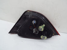 Load image into Gallery viewer, TRUNK LID MOUNTED TAIL LIGHT LAMP 200 15 16 17 Left - MRK237454
