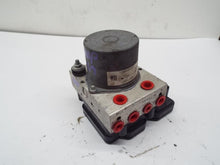 Load image into Gallery viewer, ABS Pump Mercedes-Benz 200 2016 - MRK237460