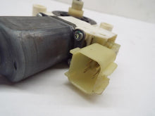 Load image into Gallery viewer, Power Window Motor Mercedes-Benz 200 2016 - MRK237463