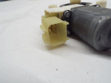 Load image into Gallery viewer, Power Window Motor Mercedes-Benz 200 2016 - MRK237464