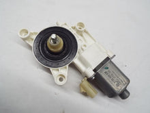 Load image into Gallery viewer, Power Window Motor Mercedes-Benz 200 2016 - MRK237465