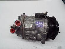 Load image into Gallery viewer, AC A/C AIR CONDITIONING COMPRESSOR Cherokee 200 2014-2020 - MRK237469