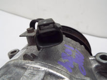 Load image into Gallery viewer, AC A/C AIR CONDITIONING COMPRESSOR Cherokee 200 2014-2020 - MRK237469