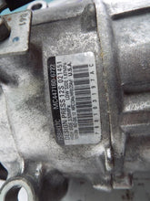 Load image into Gallery viewer, AC A/C AIR CONDITIONING COMPRESSOR Cherokee 200 2014-2020 - MRK237469