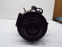 Load image into Gallery viewer, AC A/C AIR CONDITIONING COMPRESSOR Cherokee 200 2014-2020 - MRK237469