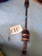 Load image into Gallery viewer, Axle Shaft Hyundai Santa Fe 2017 - MRK237480