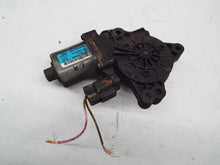 Load image into Gallery viewer, Power Window Motor Hyundai Santa Fe 2017 - MRK237489