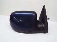 Load image into Gallery viewer, SIDE VIEW MIRROR Suburban Tahoe Yukon 2000 00 2001 01 2002 02 Right - MRK237507
