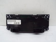 Load image into Gallery viewer, SIDE VIEW MIRROR Suburban Tahoe Yukon 2000 00 2001 01 2002 02 Right - MRK237507