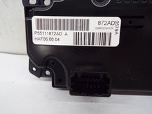 Load image into Gallery viewer, SIDE VIEW MIRROR Suburban Tahoe Yukon 2000 00 2001 01 2002 02 Right - MRK237507