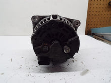 Load image into Gallery viewer, Alternator YUKON XL 1500 2002 - MRK237515