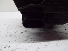 Load image into Gallery viewer, Alternator YUKON XL 1500 2002 - MRK237515