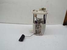 Load image into Gallery viewer, FUEL PUMP Edge MKX 2007 07 2008 08 2009 09 2010 10 - MRK237536