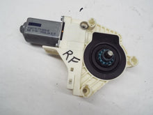 Load image into Gallery viewer, Power Window Motor Ford Edge 2008 - MRK237545