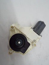 Load image into Gallery viewer, Power Window Motor Ford Edge 2008 - MRK237547