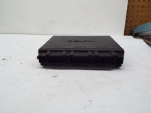 Load image into Gallery viewer, BODY CONTROL MODULE BCM COMPUTER Express 1500 Van Express 2500 03-07 - MRK237601