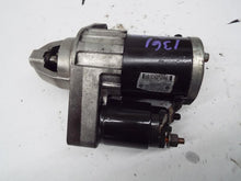 Load image into Gallery viewer, Starter Motor Dodge Dart 2013 - MRK237633