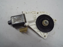 Load image into Gallery viewer, Power Window Motor Dodge Dart 2013 - MRK237635