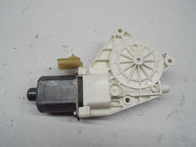 Load image into Gallery viewer, Power Window Motor Dodge Dart 2013 - MRK237635