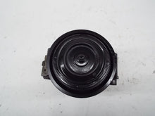 Load image into Gallery viewer, AC A/C AIR CONDITIONING COMPRESSOR Dodge Dart 2013 13 - MRK237639