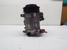 Load image into Gallery viewer, AC A/C AIR CONDITIONING COMPRESSOR Dodge Dart 2013 13 - MRK237639
