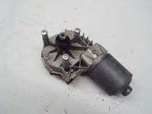 Load image into Gallery viewer, WINDSHIELD WIPER MOTOR C230 C250 C300 C350 C63 E250D E300 E350 08-15 - MRK237707