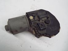 Load image into Gallery viewer, WINDSHIELD WIPER MOTOR C230 C250 C300 C350 C63 E250D E300 E350 08-15 - MRK237707