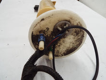 Load image into Gallery viewer, Fuel Pump Sebring Stratus Cirrus 1998 98 1999 99 2000 00 - MRK237725
