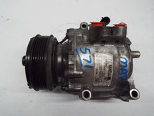 Load image into Gallery viewer, AC Compressor Chrysler Sebring 2000 - MRK237738