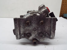 Load image into Gallery viewer, AC Compressor Chrysler Sebring 2000 - MRK237738