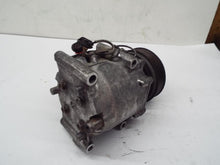Load image into Gallery viewer, AC Compressor Chrysler Sebring 2000 - MRK237738