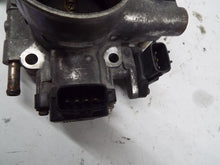 Load image into Gallery viewer, THROTTLE BODY Baja Legacy 03 04 05 06 2.5L Auto - MRK237751