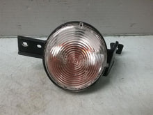 Load image into Gallery viewer, PARKLAMP Mini Cooper 2002 02 03 04 05 06 07 08 Right - CTL237777