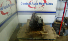 Load image into Gallery viewer, MANUAL TRANSMISSION Mini Cooper Mini 1 05 06 07 08 - CTL237792