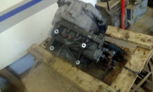 Load image into Gallery viewer, MANUAL TRANSMISSION Mini Cooper Mini 1 05 06 07 08 - CTL237792