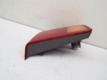 Load image into Gallery viewer, TRUNK LID MOUNTED TAIL LIGHT LAMP Civic 2001 01 2002 02 Left - MRK237796
