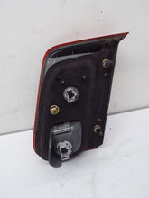 Load image into Gallery viewer, TRUNK LID MOUNTED TAIL LIGHT LAMP Civic 2001 01 2002 02 Left - MRK237796