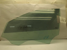 Load image into Gallery viewer, Front Door Glass Cadillac CTS 2010 - MRK237834